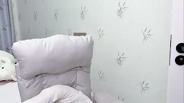 puppy-999 online show from 04.27.26