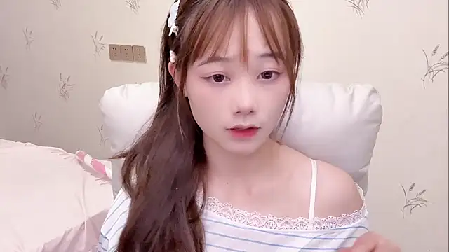 puppy-999 online show from 04.28.26