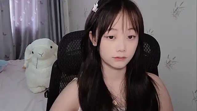 puppy-999 online show from 06.01.26