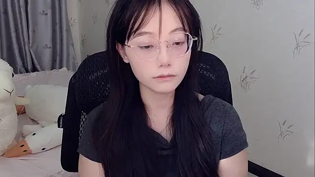 puppy-999 online show from 06.11.26
