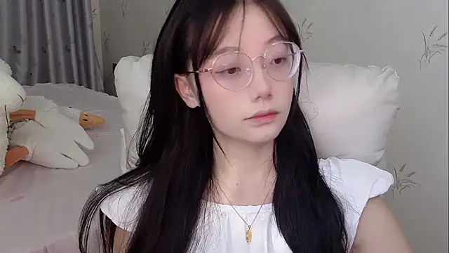 puppy-999 online show from 06.15.26
