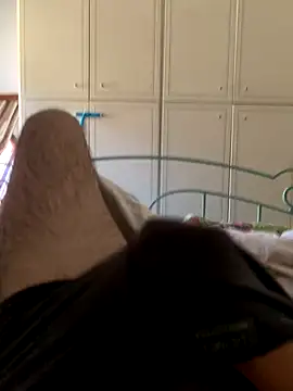 Snapshot of Giocherellone_Italiano chatting on 10.21.25 Giocherellone Italiano online show from 10.21.25