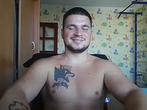 chiraq1945 online show from 09.09.25