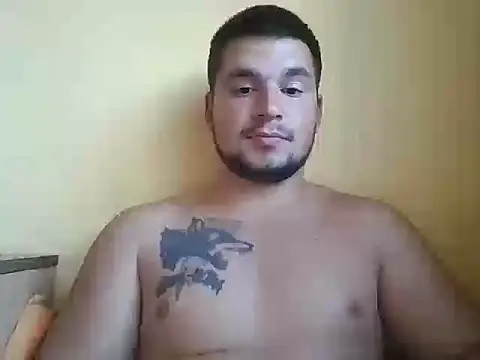 chiraq1945 online show from 09.16.25