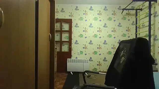 chiraq1945 online show from 09.26.25