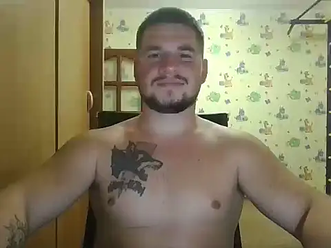 chiraq1945 online show from 09.28.25