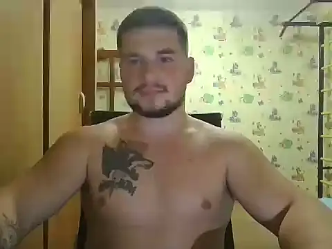 chiraq1945 online show from 09.30.25