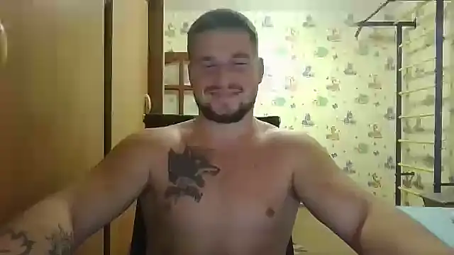 chiraq1945 online show from 10.01.25