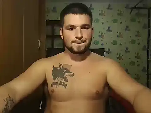 chiraq1945 online show from 10.09.25