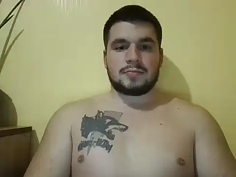 chiraq1945 online show from 11.02.25