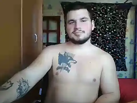 chiraq1945 online show from 11.03.25