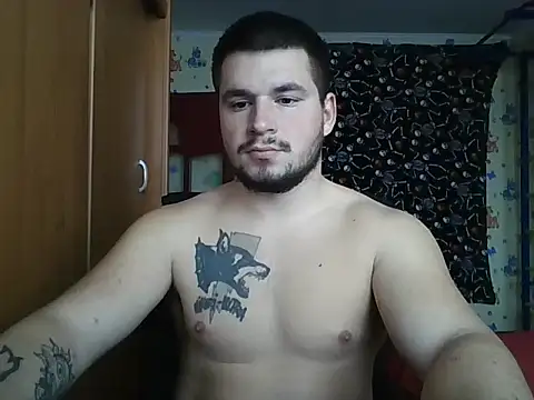 chiraq1945 online show from 11.04.25