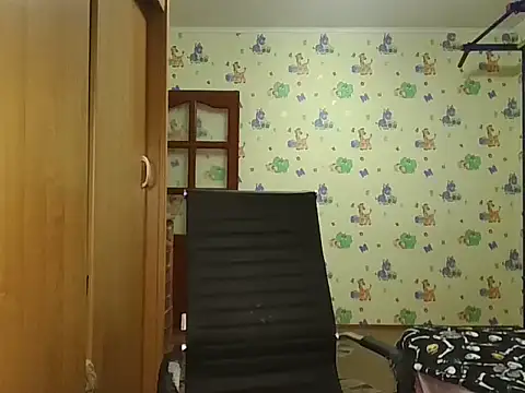 chiraq1945 online show from 11.10.25