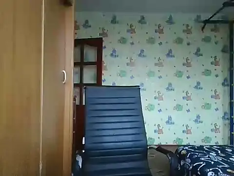 chiraq1945 online show from 11.17.25