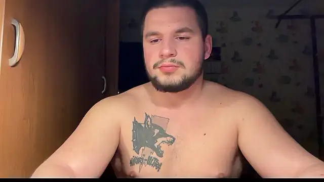 chiraq1945 online show from 01.17.26