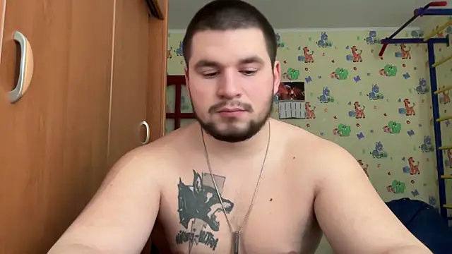 chiraq1945 online show from 02.06.26