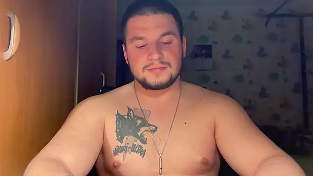 chiraq1945 online show from 03.19.26