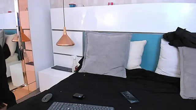 Ashkoreh online show from 01.13.26