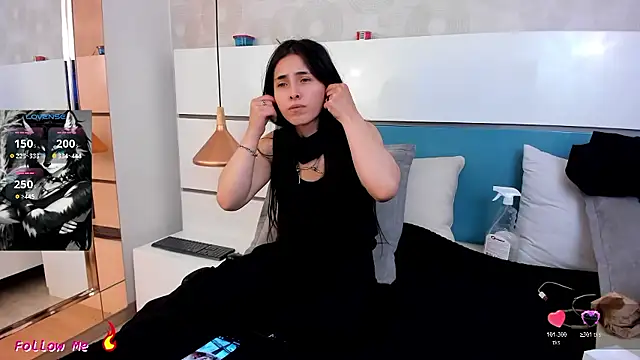 Ashkoreh online show from 01.15.26