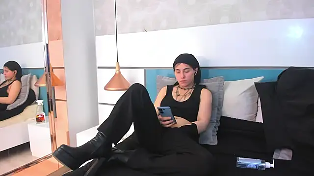 Ashkoreh online show from 02.20.26