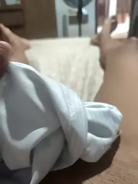 BrinquedoF1 online show from 01.16.26