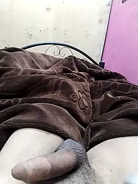 Snapshot of emerryosef chatting on 01.31.26 emerryosef online show from 01.31.26