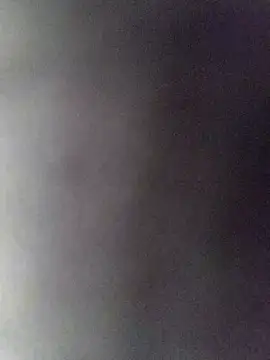 emerryosef online show from 03.16.26