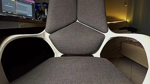 DiositoHerus online show from 02.15.26