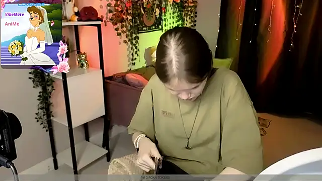 Snapshot of Dilara_xBaby chatting on 05.02.26 Dilara xBaby online show from 05.02.26