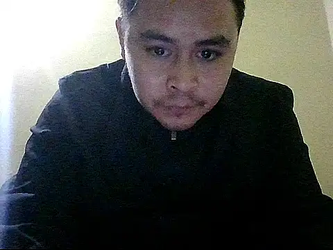 Snapshot of jorgexsuil2hh chatting on 06.11.26 jorgexsuil2hh online show from 06.11.26