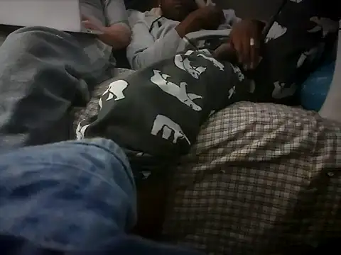 Scott654538 online show from 03.29.26