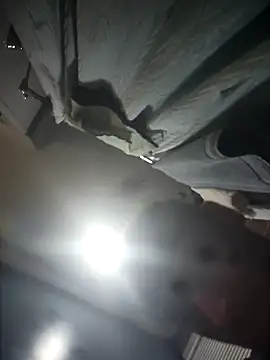 Scott654538 online show from 04.05.26