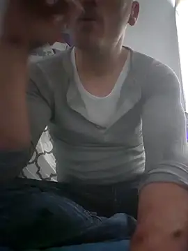 Scott654538 online show from 04.27.26