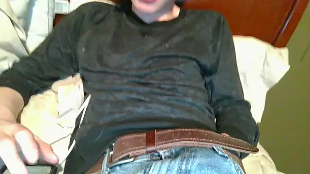 maxman-567 online show from 04.21.26