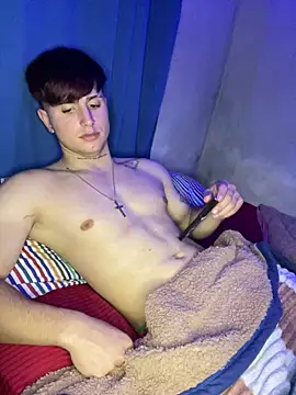 nhuelg online show from 03.19.26