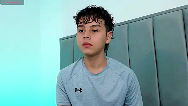 nico leroy online show from 10.12.25