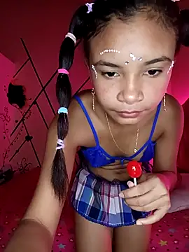 liz7skinny online show from 09.23.25