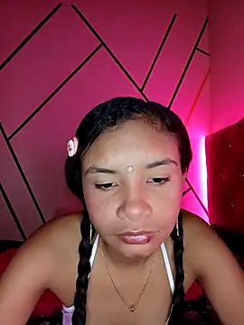 liz7skinny online show from 10.13.25