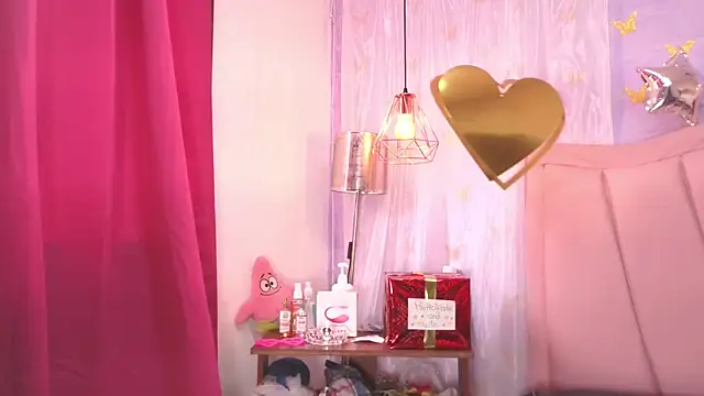 liz7skinny online show from 02.25.26