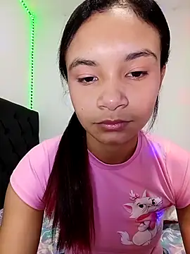 liz7skinny online show from 03.30.26