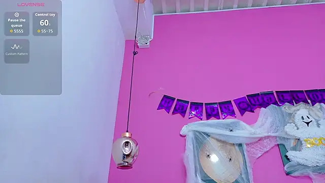 drooling4daddy online show from 10.08.25