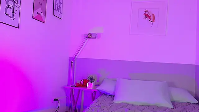 drooling4daddy online show from 12.02.25