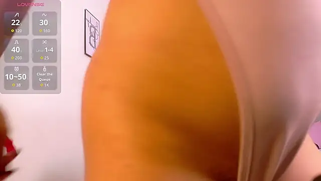 drooling4daddy online show from 12.19.25