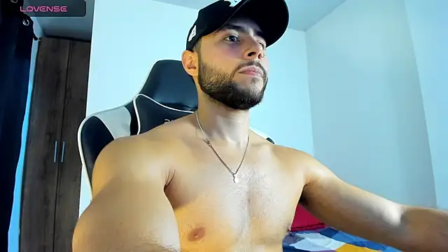 bryan mugn online show from 10.10.25