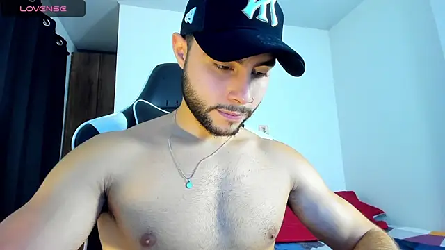 bryan mugn online show from 10.13.25