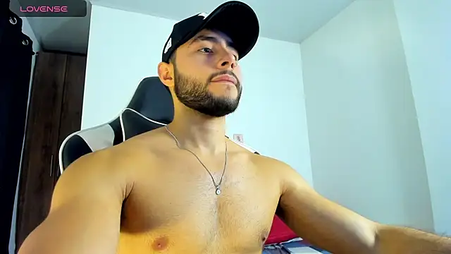 bryan mugn online show from 10.14.25