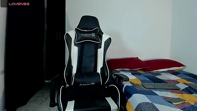 bryan mugn online show from 11.30.25