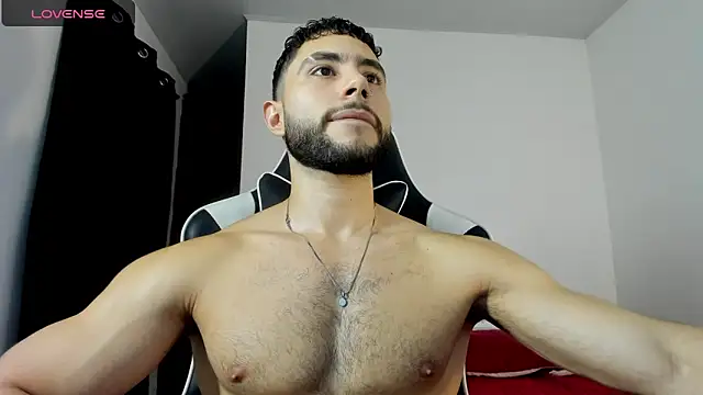 bryan mugn online show from 12.02.25