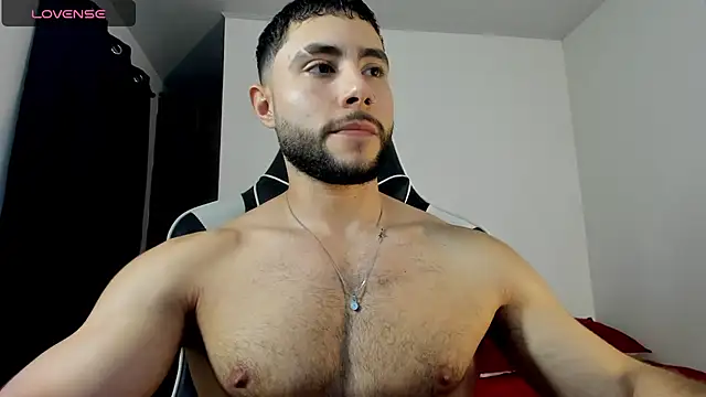 bryan mugn online show from 01.11.26