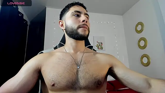 bryan mugn online show from 02.16.26